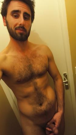 patrick.91330