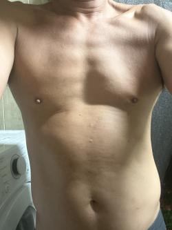 dirtypantyboy