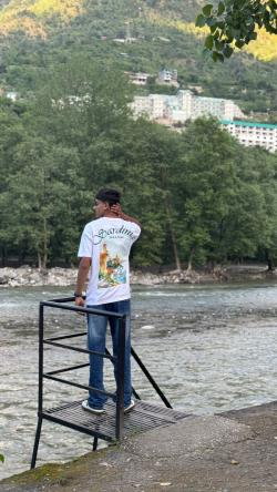 parthgupta123 picture
