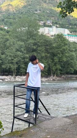 parthgupta123 picture