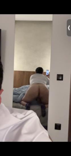 chubybottom24