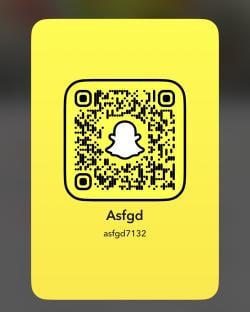 asfgd7132 picture