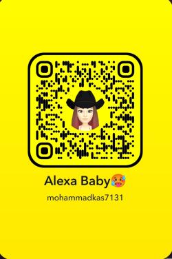 mohammadkas7131