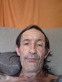 pipo53