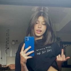 joi_xn