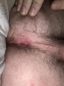 rayan62817. picture