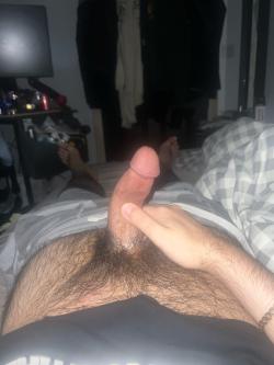 sket01u picture