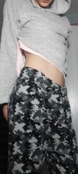 foto de femineboy00