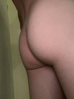bottom_oh