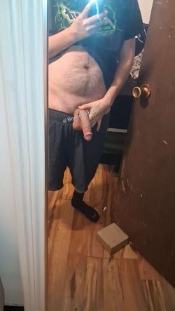 boredbwc24