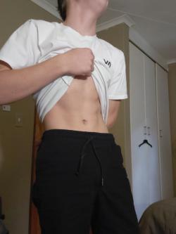 rohan23145 picture