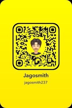 jagosmith237