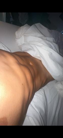 josh_tiw