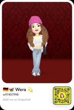 w97407998