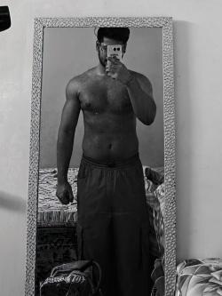 unwise0912 picture