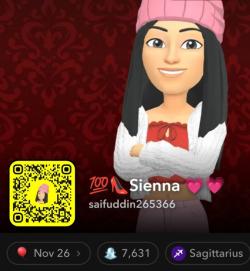 saifuddin265366