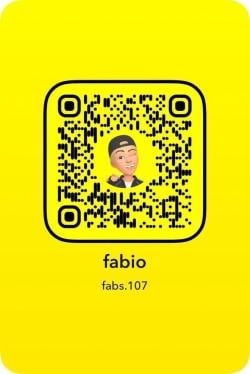 fabs.107.-..-..-. picture