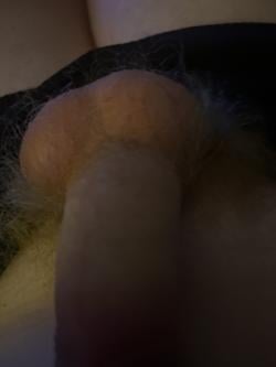 hdhdh_bsbsb26