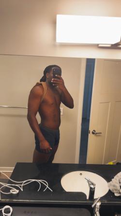 nttm.key2 picture