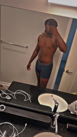 nttm.key2 picture