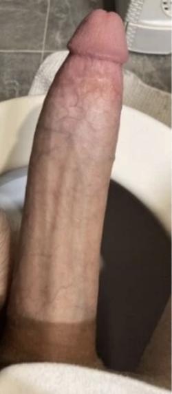 igotbwc12334