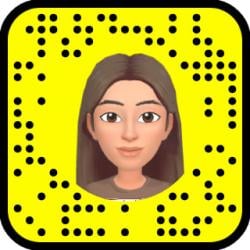 emylianorelqe