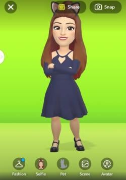 lily_hg7