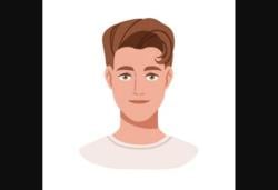 harryvsl1395