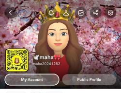 maha20241282