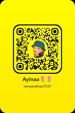 remyarathee7537