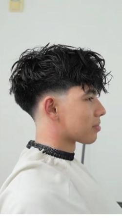 alexo