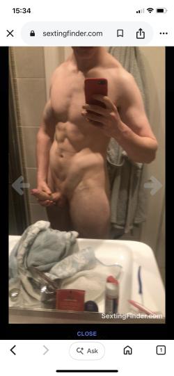 jamesmaher200 picture