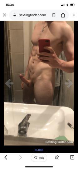 jamesmaher200