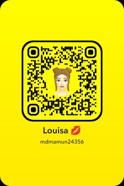 mdmamun24356