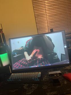 needmommy19m picture