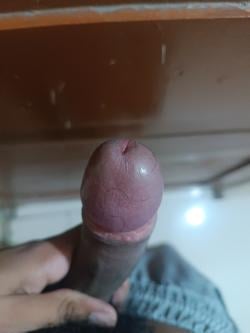 a_s3sx picture