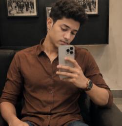 ratanu_99