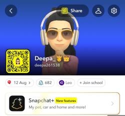 deepa261538