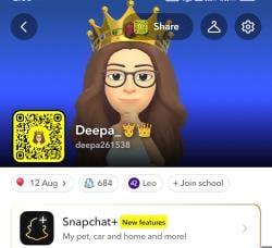 deepa261538