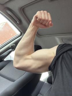 alex48809414