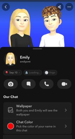 emilyzmt.. picture