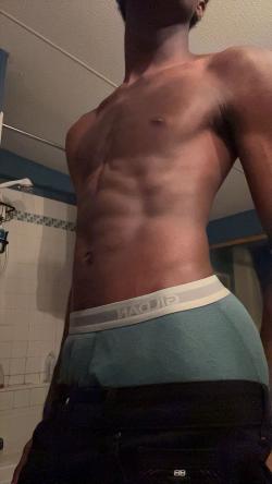 yabii_01