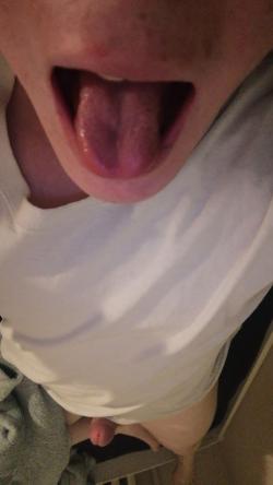 im_your_good_boy__read.bio