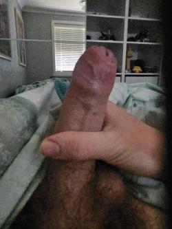 oc_009