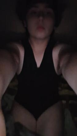 straightbroooosss picture
