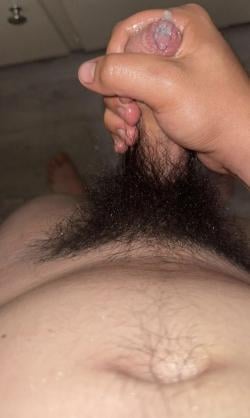 jay64732