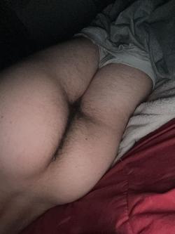 jthompson1121_______ picture