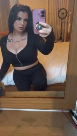 aubree.jxrqc