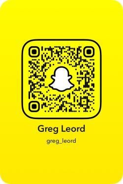 leord_greg. picture