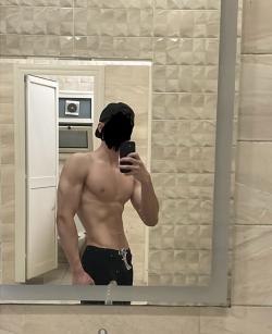foto de fuckreallywell